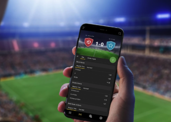 한국 스포츠 베팅의 이점 팬 경험 향상